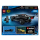 LEGO SUPER HEROES 76332 Batmobil z filmu Batman - 1488458 - zdjęcie 10